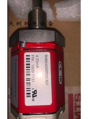 议价磁尺位移传器RHM0400MR021A01