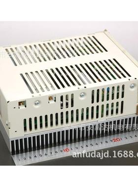 议价驱动器DV80X180MB5A 1.8KW