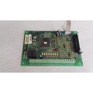 议价海利普变频器 CPU A07D5A00.PCB