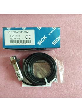 议价SICK VL180-2N41162 6041812