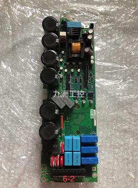 议价AB线路312747-A15，，