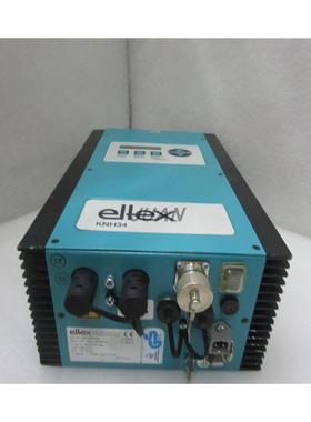 议价KNH34 ELTEX 模块、卡件、控制器