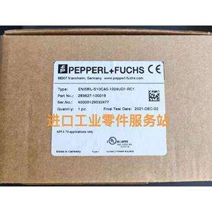 RC1编码 议价P 1024UD1 S10CA5 器 FENI58IL