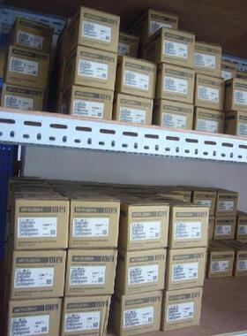 议价模块FX2NC-16EX/EYT/16EYR-T/32EX/32EYT/32ERY16EX-T/D/