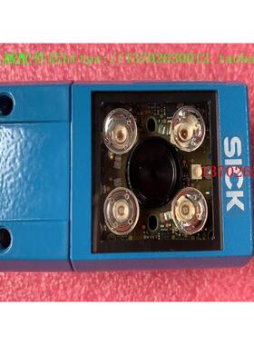 议价机SICK槽型应器 UFN3-70B413 图像读码器V2D621R-2MSFBB5