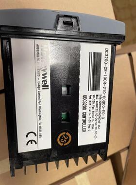 议价 温控表 DC3200-CE-100R-210-00000-E0-0