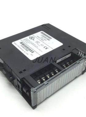 议价IC697ALG230 IC697ALG320 IC697ALG440 模块