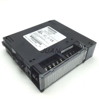 议价IC693MDL645 IC693MDL646 IC693MDL655