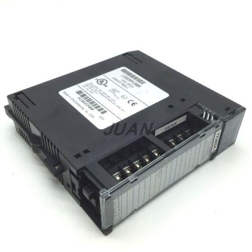 议价IC693MDL645 IC693MDL646 IC693MDL655