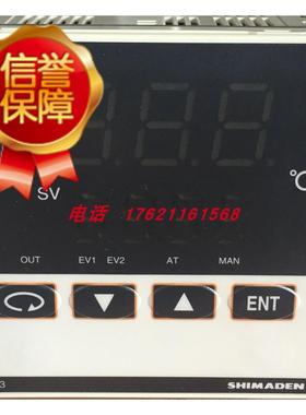 议价SR23-SSPN-060000/060005G/060000/060007 SR23-SSPN/SSYN/SS