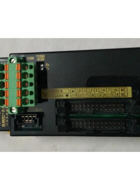 议价YOGAWA/ PLC 远程模块 TAHXD16-3PEM