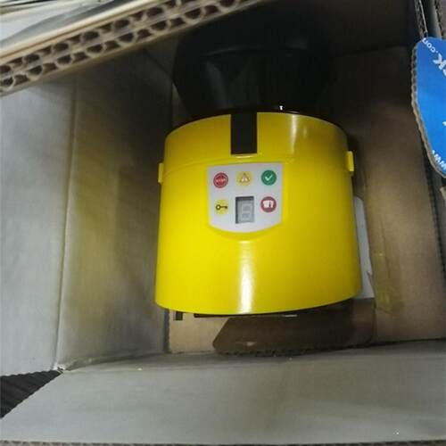 议价扫描仪 S30A-6011BA S30A-7011BA