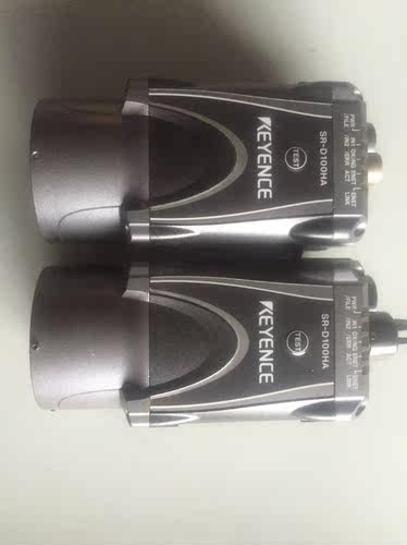 议价SR-D100HA读码器SR-D100HA