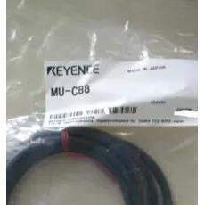 议价CA-CH5R CV-200C LR-ZB250AN FS-V31M 传器