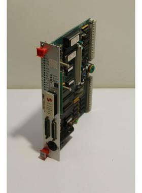 议价 SattCon 15-10 CPU CU15 Ver 1.3 with EPROM 自动化