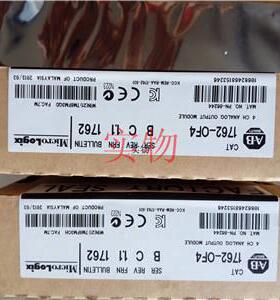 议价1756-HIST2G 1756-HSC 1756-HYD02 1756-IA16 1756-IA16I