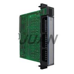 议价IC697MDL652 工业机器人/模块