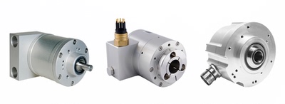 议价 SCANCON 编码器 SAG-P1A1G-1212-B120