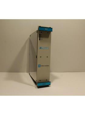 议价Vibro-meter SIM-330A P/N200-582-500-021