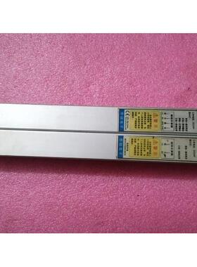 议价机TIRY通用型安全光幕传器 NA40-6