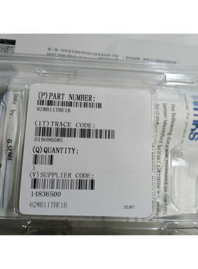 议价MKS真空压力计628B11TBE1B628A11628F11，628B12