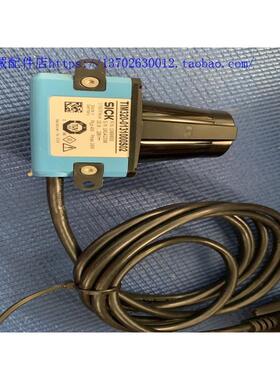 议价机SICK西克激光雷达扫描仪 避障碍传器 TIM320-0131000S02