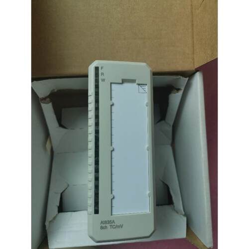 议价 AI835A 3BSE051306R1