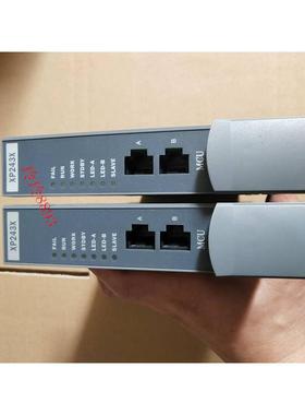 议价浙江XP243X，XP244 图，