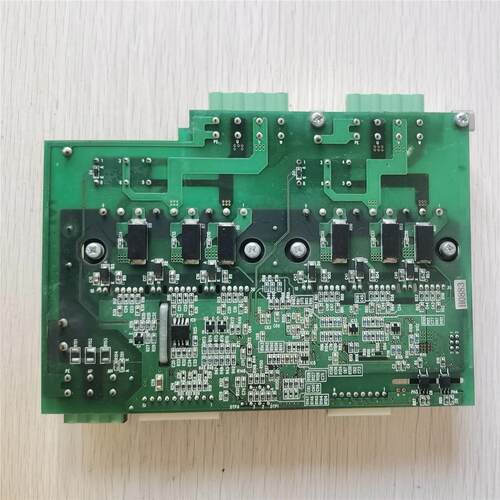 议价促 机  ED-048-9-003-0-000-2 IADS4801 照片
