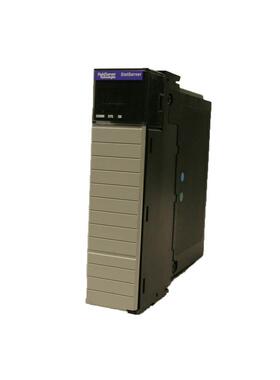 议价BB510DC5256) 特 可