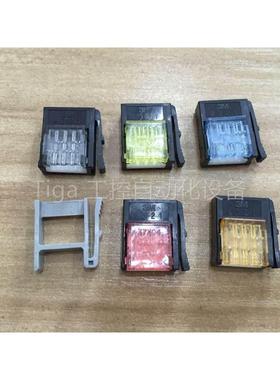 议价3M 37104-3101/3122/3163/2165-000FL 37804 4080-G00FL