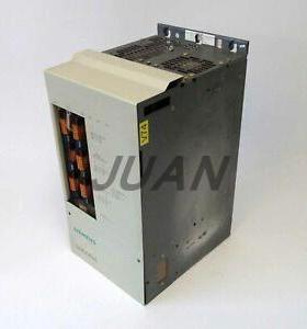 议价6SC6101-2B-Z SIEMENS 工业机器人/模块