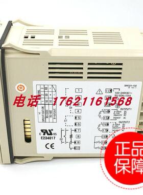 议价岛电SR83-1P-N-90-1160010 SR83-2I-N-90-10000/1144000