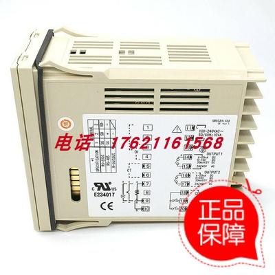议价SR83-2Y/4V/6V-Y-90-1000000 SR83-4V-N-90-114401 SR83-2Y/4