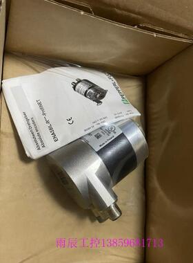 议价ENA58IL-R15DA-1213B06-RH2 ENA58IL-S10CA5-1213SG1-RAA