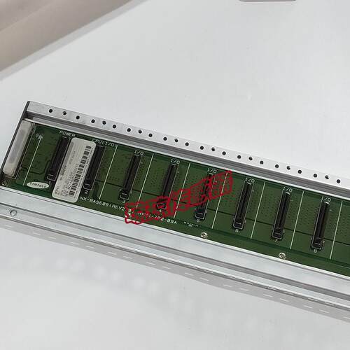 议价 NX700系列底NX-BASE08