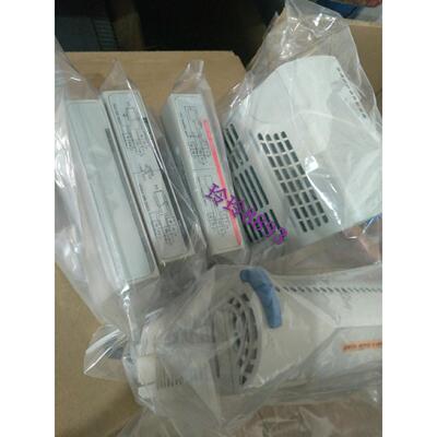 议价 1C31227G01 1C31116G04 1C31169G02 1C31150G01