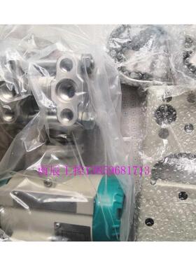 议价重庆川仪 PDS443H-1FH2-A1DA/G61压变送器PDS843MH-1CS11-D1D