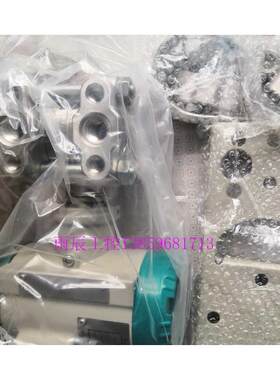 议价重庆川仪 PDS443H-1FH2-A1DA/G61压变送器PDS843MH-1CS11-D1D