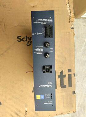 议价IC698PSA350D 机 片