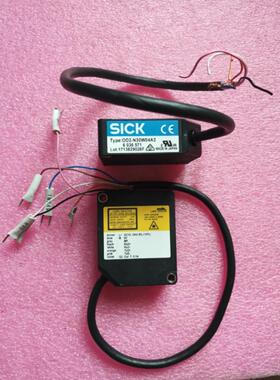议价机SICK OD2-N30W04A2 6036571