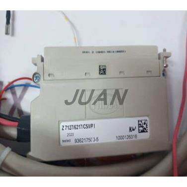 议价Z7127 HIMA PLC/DCS机器人