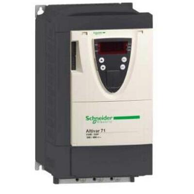 议价2023年施耐德变频器ATV71HD37N4Z或383 可