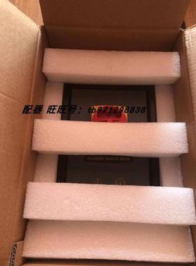 议价Atlas控制器843556600 POWER MACS MSB