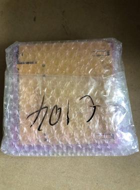 议价AID16D AOD16D发那科 A99L-0128-0002#10