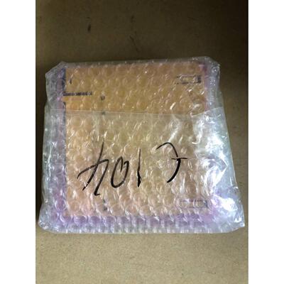 议价AID16D AOD16D发那科 A99L-0128-0002#10