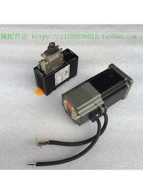 议价机VEXTA步进电机驱动器一套 ARD-K PKE569MC