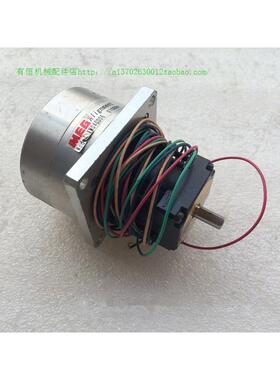 议价机VEXTA步进驱动器马达电机 PMM33B2 XM04G006