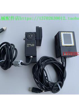 议价机激光位移传器 ZG2- WDC11，ZG2- WDS22