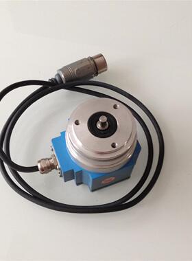 议价西克编码器 SRM50-HXZO-S21